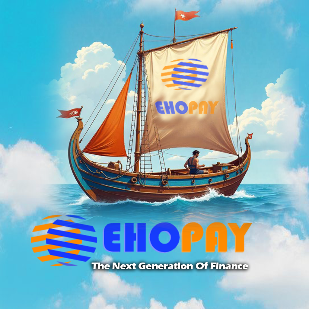 Ehopay