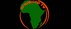 AFRIWOOD TV